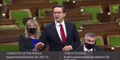 How much does a home in Ottawa cost, again?