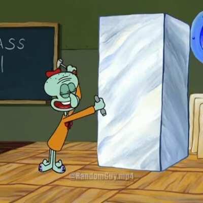 Literal perfection 😡