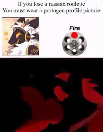 Cursed_Transformation