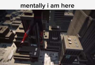 Spandex. Spandex. Everything. Spandex 