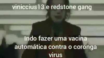 orochinho - Video #1396