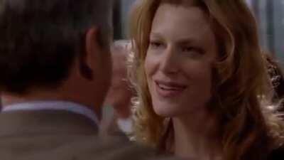 this scene made me tear up a bit....