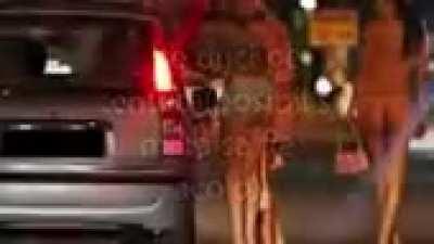 cum sa devii ca robert mtk