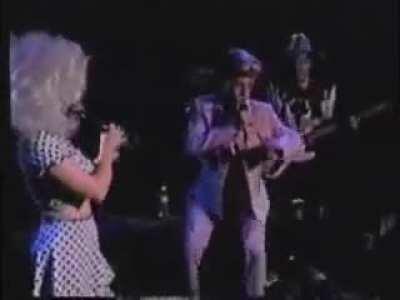 I'm 15 and this is yeet