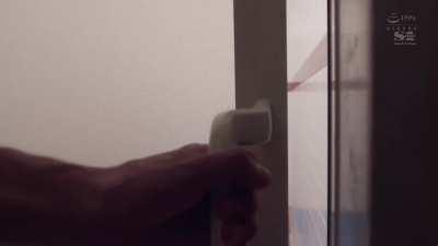 Need help :)) Can you tell me the websites that have Yua Mikami Engsub movies