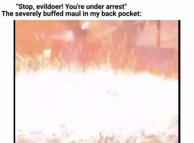 Outlaws of Alkenstar session 1: Party Champion Turns Bank Guards into trash heap