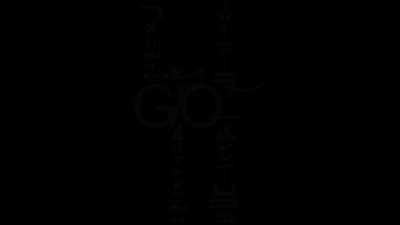 How to be hip at school. (WARNING: MIGHT BE A BIT TOO DISTURBING FOR CERTAIN VIEWERS!)