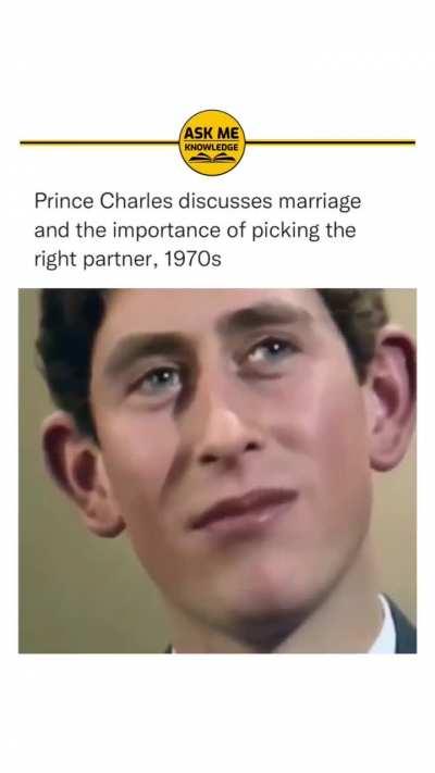 Ajit Agarkar on choosing life partner