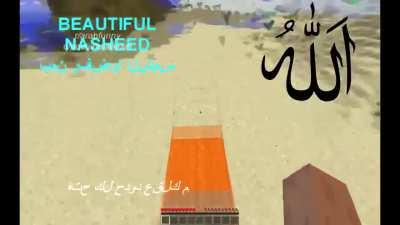 I'm 15 and this is yeet