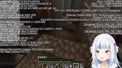 Operation save Watson 🔎