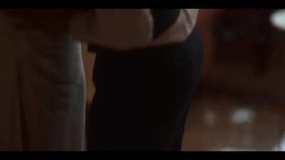 Shobhita as The Night Manager's Cum Receptacle