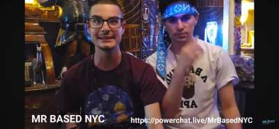 Shakes on a plane > snakes 