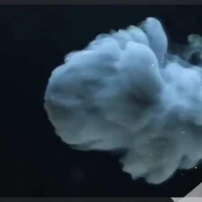 Watson gaming intro????????