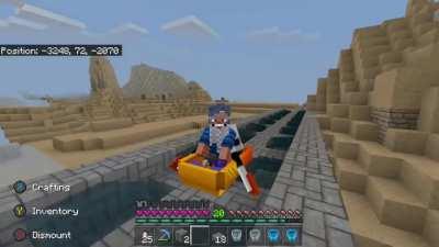 Friend and i were messing around, quickly learned you can only have 1 person on the line at a time.