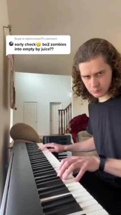 This the most fire thing I’ve seen 🔥🔥