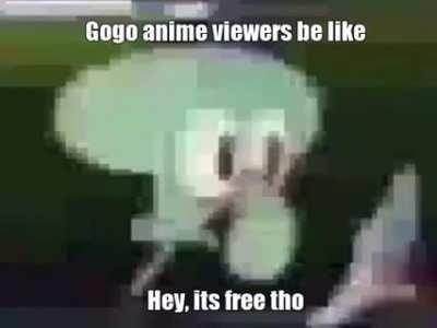 I was told to post that here.