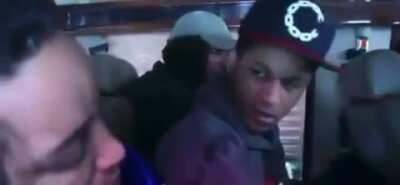 One of the most legendary videos 😂.