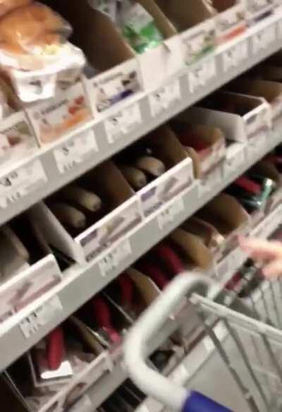 Oooooooh. Oooh. OoooOOohhhh