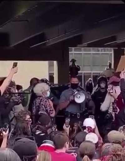 [Haiku] One bad hamburger at McDonalds does not make McDonalds bad