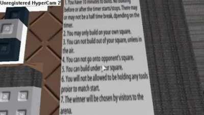 hei gays im reviewing coolleetgamer2013's place