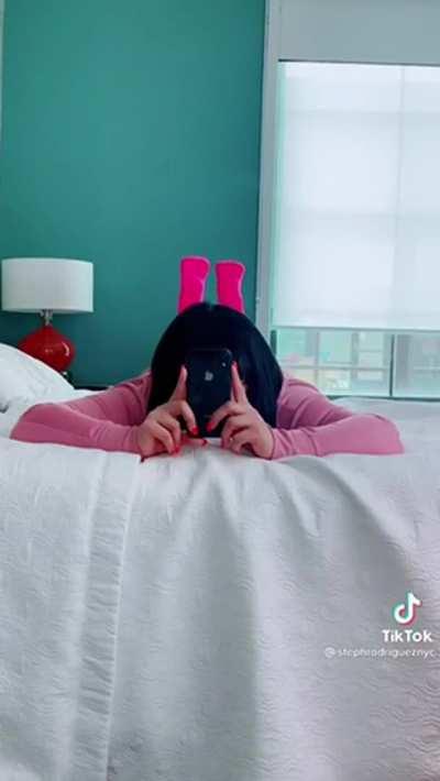 bugs bunny challenge