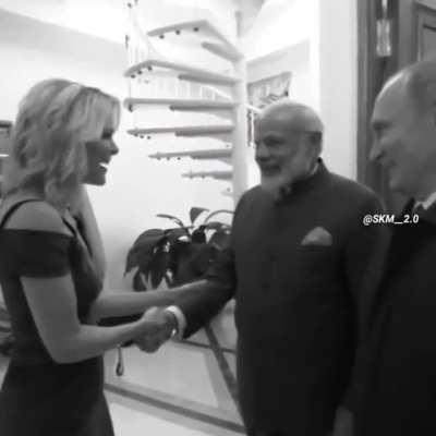 👉👈that yes came within heart👉👈