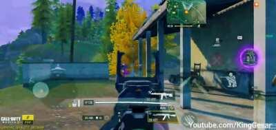 NOICE BR Plays Enjoy 🥰