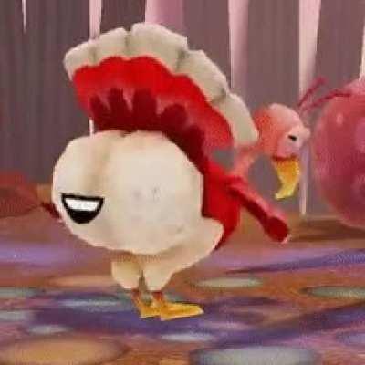 The gif the world needed.