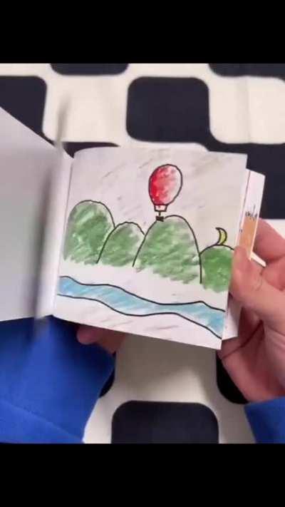 Se esta volviendo tendencia...