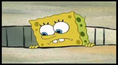 Leaked audio from Putin's palace today.