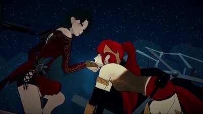 Forgive me for what I have made