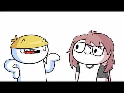 ytp james abusive parents