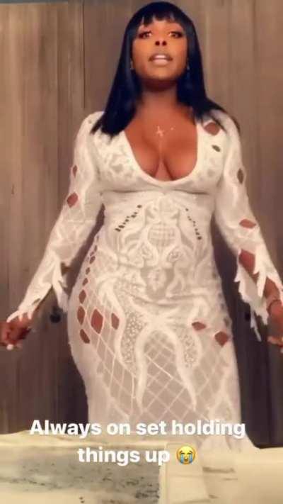 RacquelMills - Video #3211