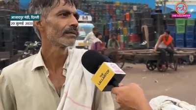 I don't have this much money 💔