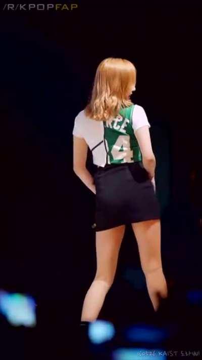 Piplup TailWhip Compilation