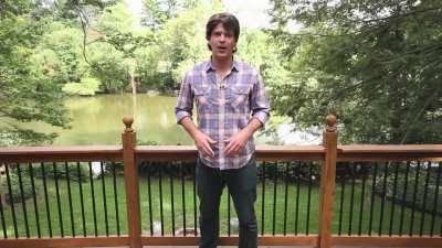 wordington commercial