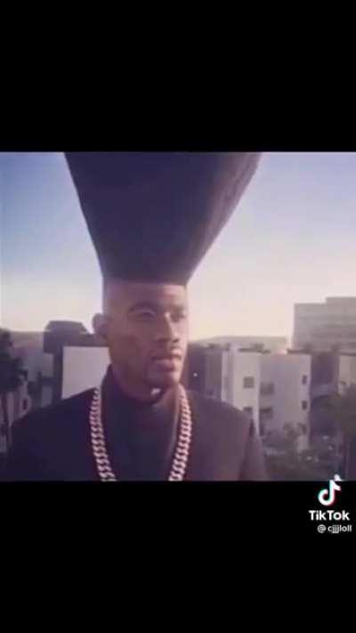 albert finger noodle here