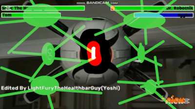 sonic the hedgehog house attack (2025 deleted version/alternate ending audio only)