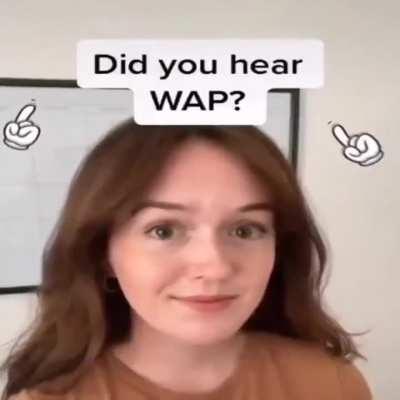 cringe I found earlier