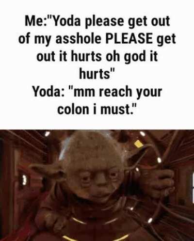 I've had this saved on my phone for ages, don't remember where I got it from but I'm sure y'all will enjoy it