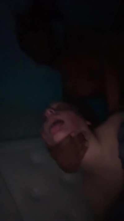 Free use = good time