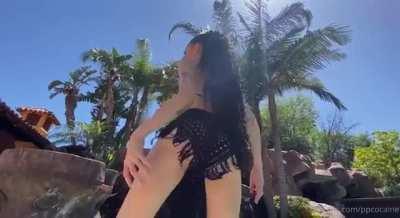 Ppcocaine/trapbunnybubbles