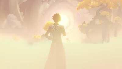 zhong li pv directors cut