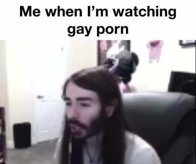 An accurate depiction