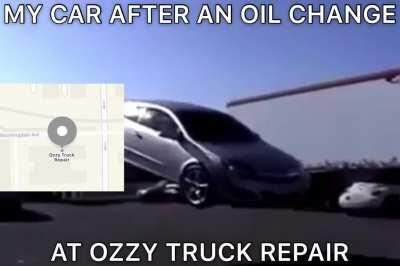 v12 supercharged honda civic 😳