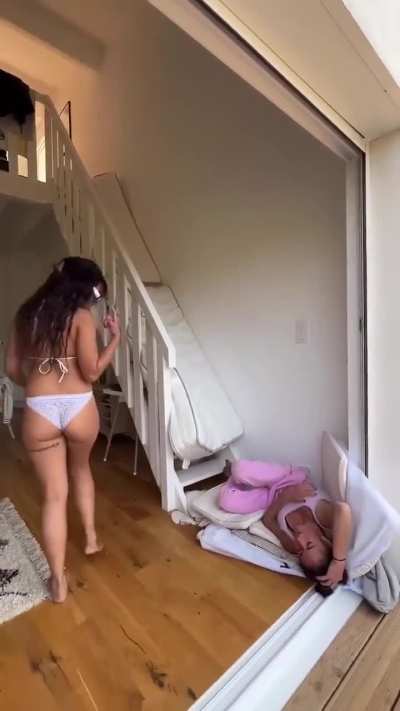 YesYesYes No She's Gone 