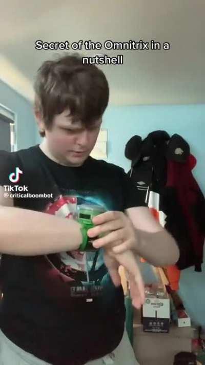 This one of my new favourite videos 🤣🤣