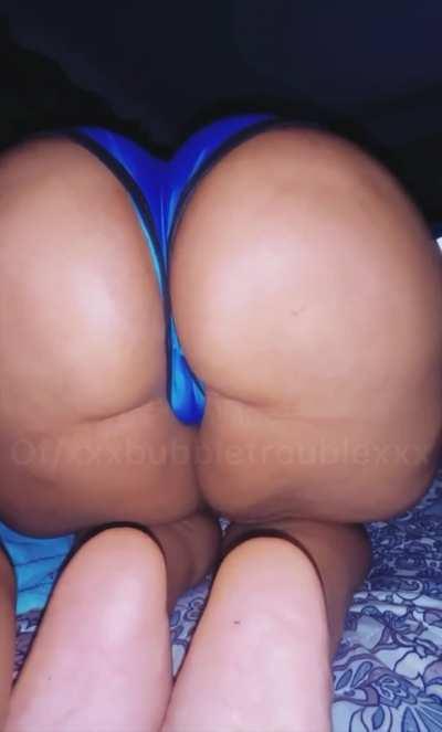 You know what time it is daddy 🙇🏻‍♀️💕