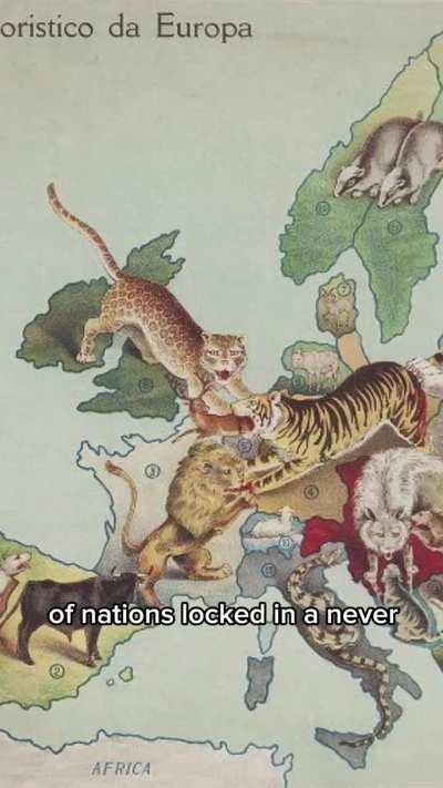 Foundational Zionists were very open about being colonizers