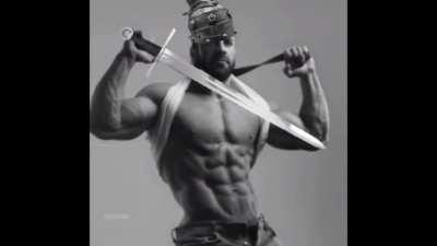 am kinda new to edits - Albania and Skanderbeg